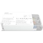 LED driver DecaLED Driver EC0560A1 AC-50W C-Current da LED driver DecaLED Driver EC0560A1 AC-50W C-Current da